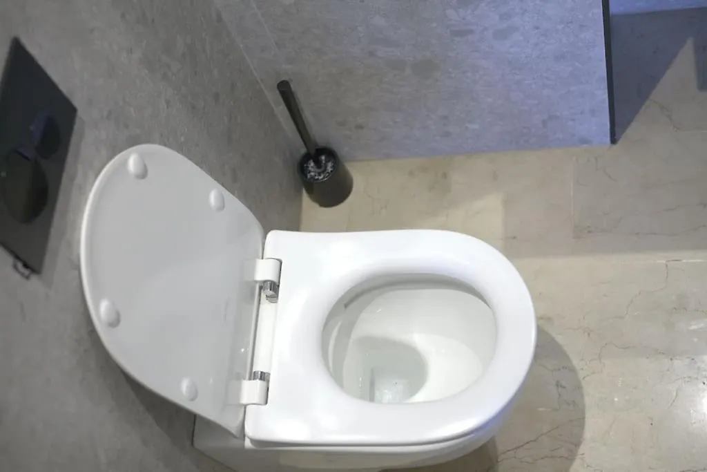 Apartment Studio Cosy A Maarif, Palmiers Casablanca